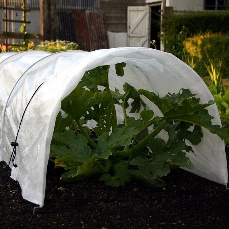Easy Fleece Tunnel - Image 3