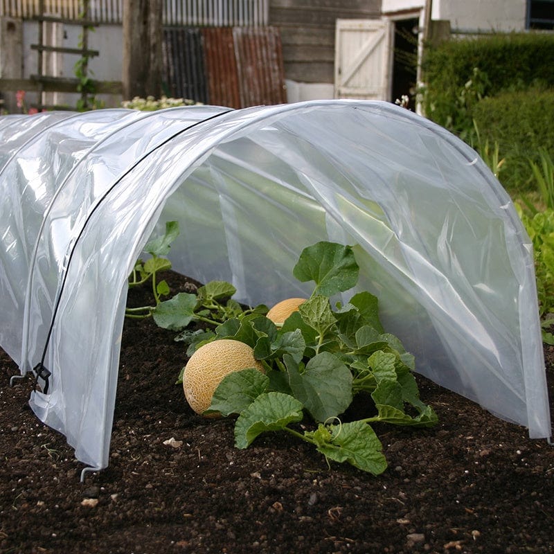 Easy Poly Tunnel - Image 3